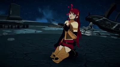 pyrrha death|where is pyrrha nikos from.